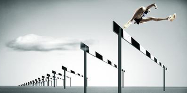 价值观-超越 价值观-超越